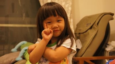 0822-7.jpg