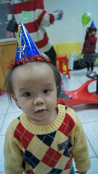 1203-6.jpg