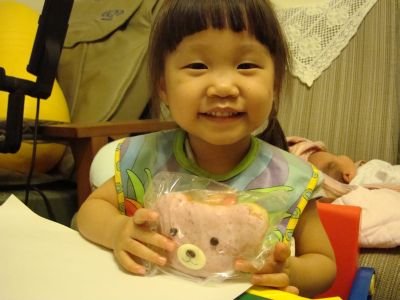 0623-5.jpg
