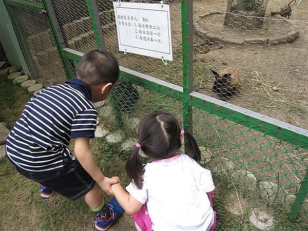 0715-10.jpg