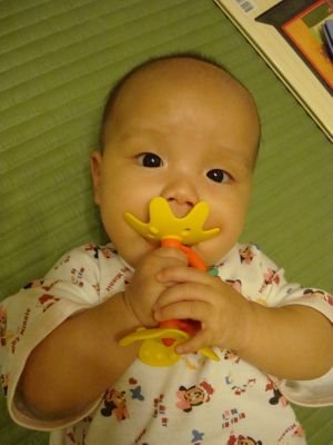 0828-2.jpg