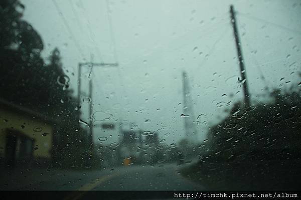 IMG_8646(001).jpg