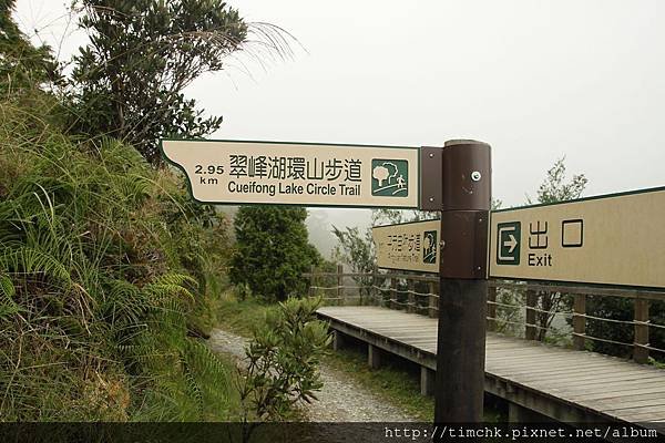 IMG_8486(001).jpg
