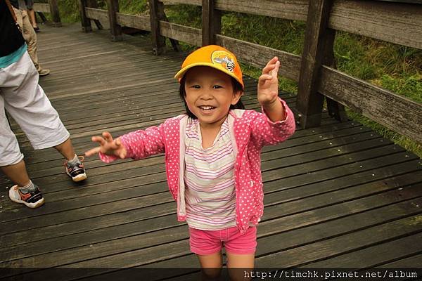 IMG_8322(001).jpg