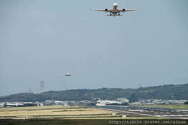 IMG_0449(001).jpg