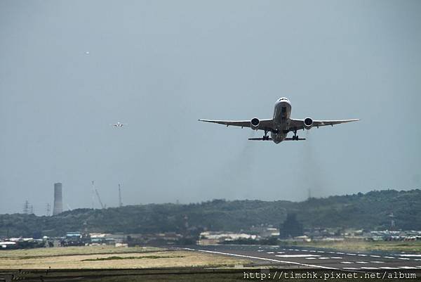 IMG_0385(001).jpg