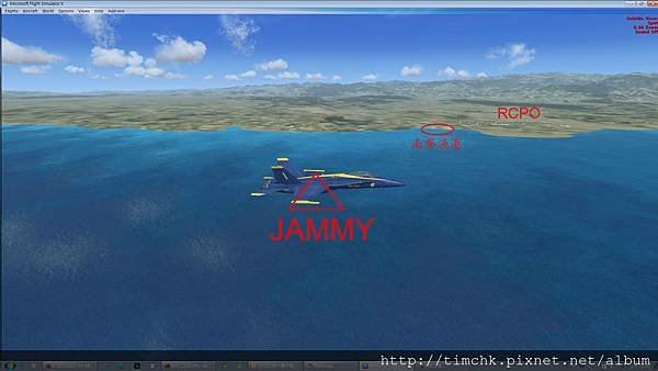 JAMMY_FSX_Air.jpg