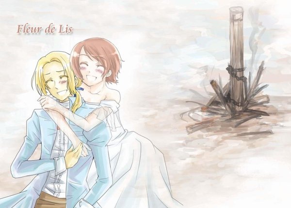 Lily.JPG