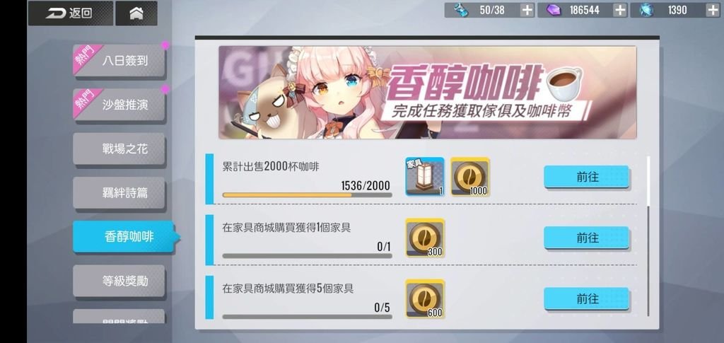 93596.jpg