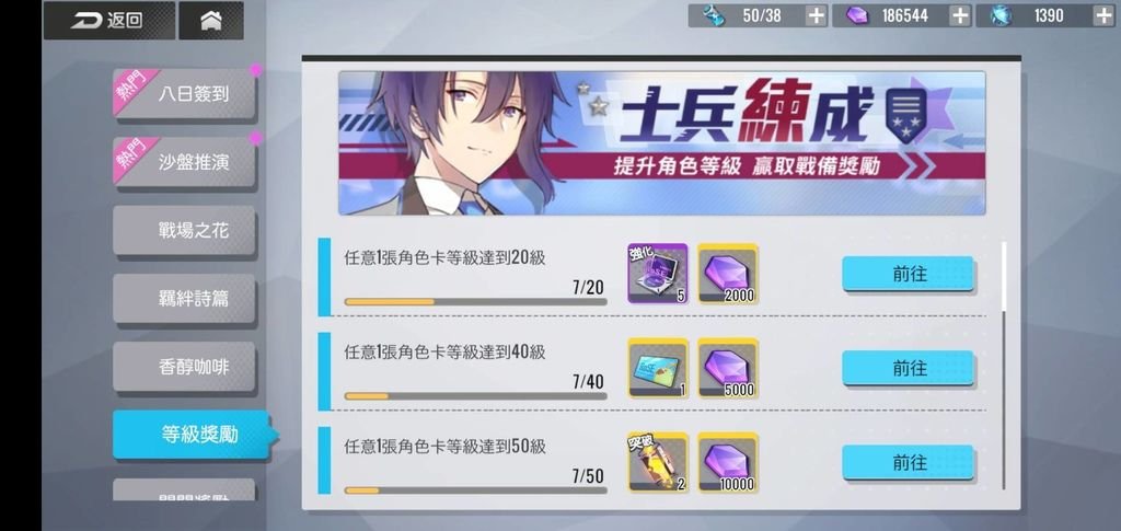 93595.jpg