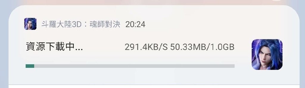 312521.jpg