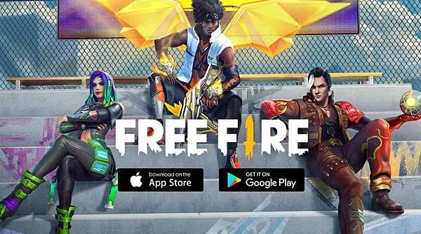 Garena-Free-Fire_1.jpeg