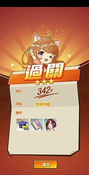 396590.jpg