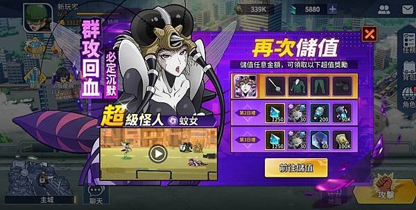 437497.jpg