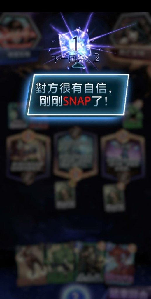 445443.jpg