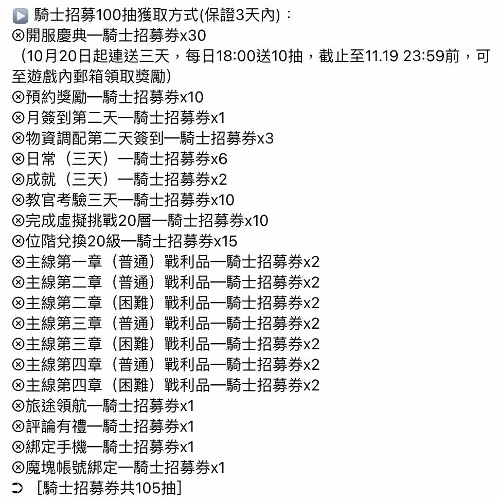 messageImage_1667709903320.jpg