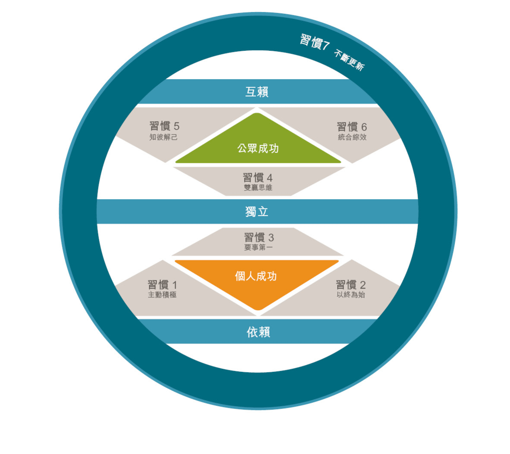 cut_1566170320_30119.png