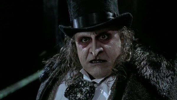 2013 Mama 006 - 1992 Batman Returns