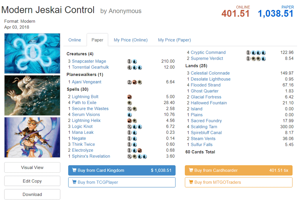 Modern Jeskai Control.png