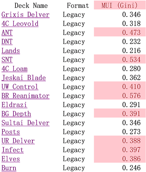 mZopB1Q