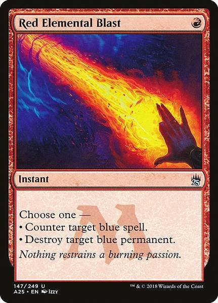 a25-147-red-elemental-blast.jpg