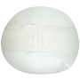 生物纖維布膜拷貝.png