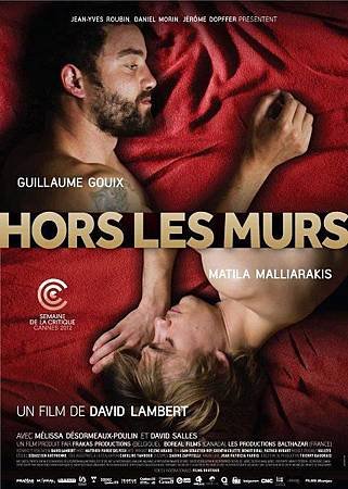 hors_les_murs