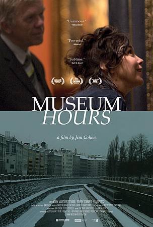 museum-hours-poster.jpg