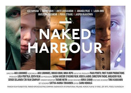 Naked-Harbour-090211-FLYER.jpg