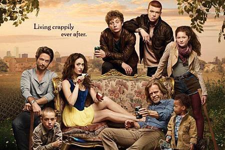 Season-3-Promotional-Poster-shameless-us-32713318-800-960.jpg