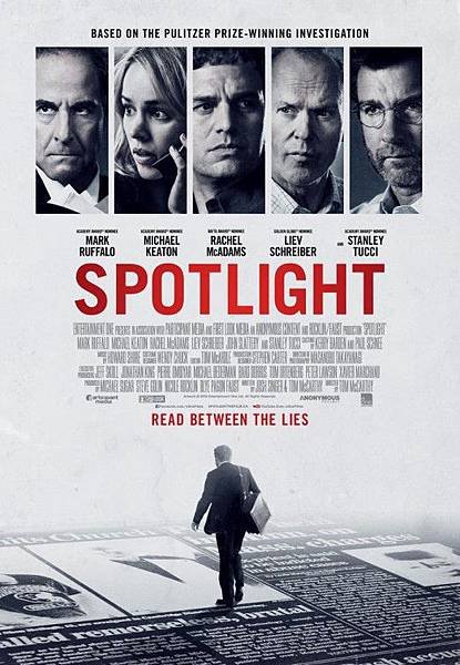 Spotlight_2015_poster