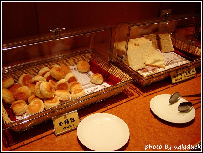 花蓮香城大飯店