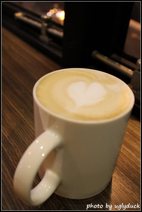 Wayne&apos;s Cafe