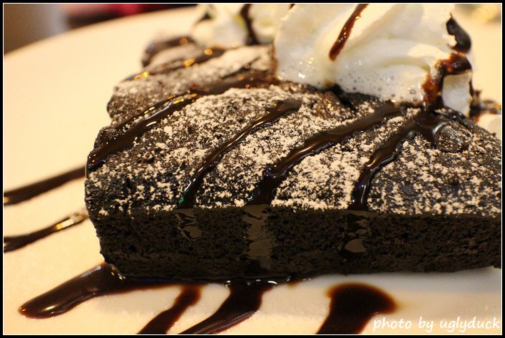 Wayne&apos;s Cafe
