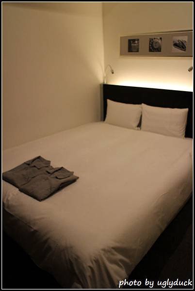 北海道_cross hotel