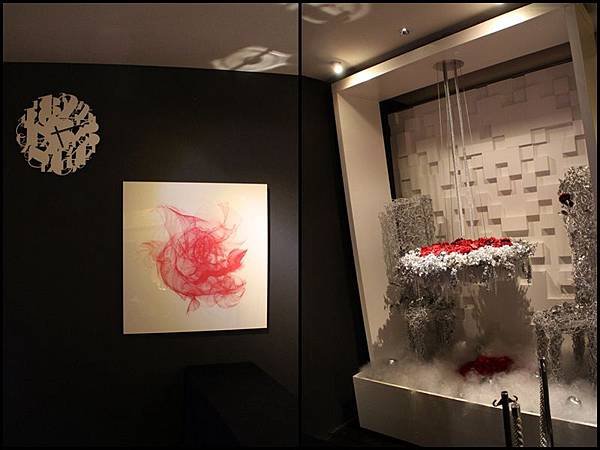 北海道_cross hotel