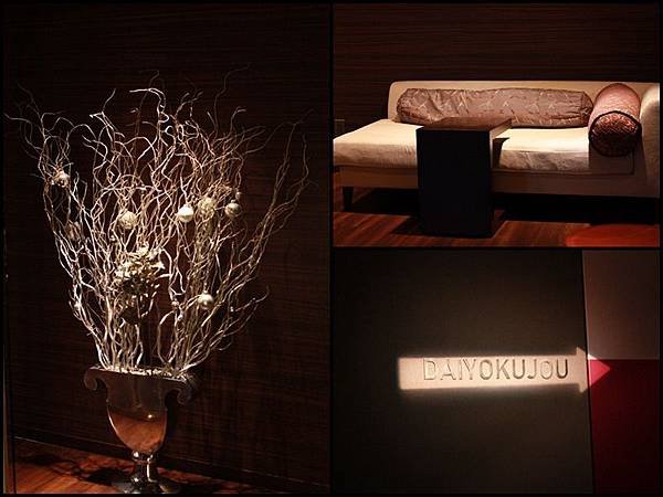 北海道_cross hotel