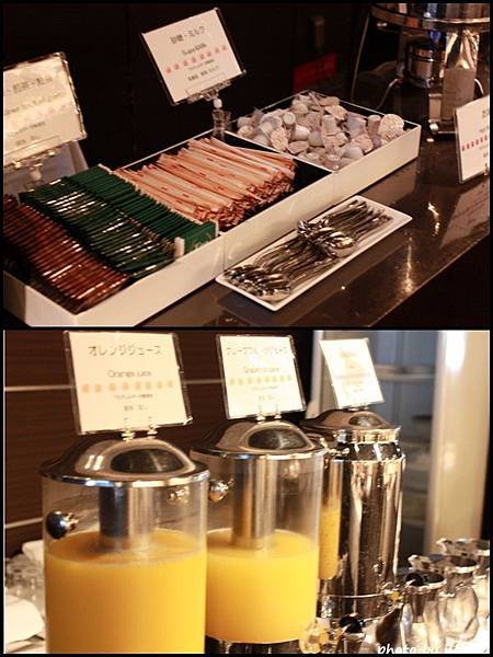 北海道_cross hotel