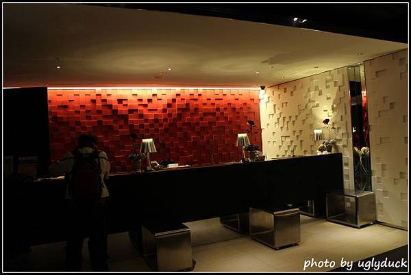 北海道_cross hotel