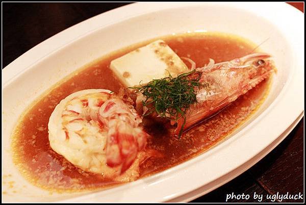 琦玉日本料理
