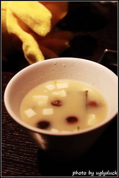 琦玉料理