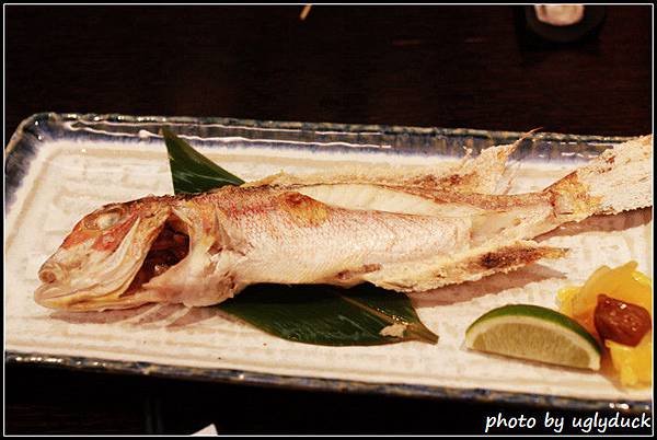 琦玉日本料理