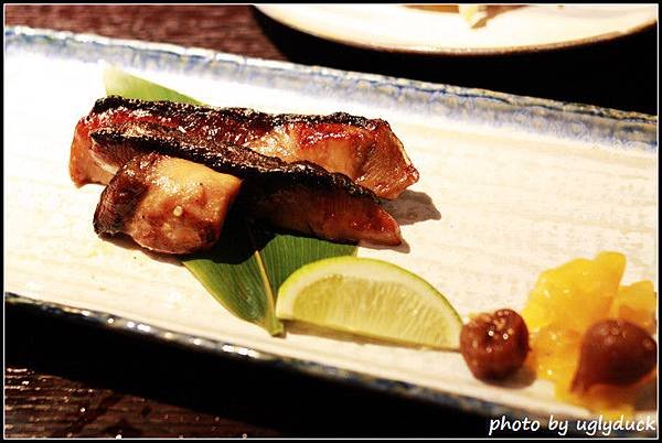 琦玉日本料理