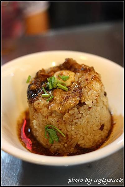 羅東夜市_誠意羊肉湯