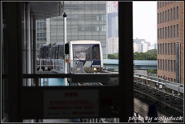 東京_台場