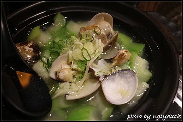 京東洋食燒烤