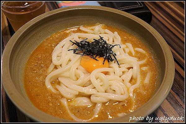 燒肉丼