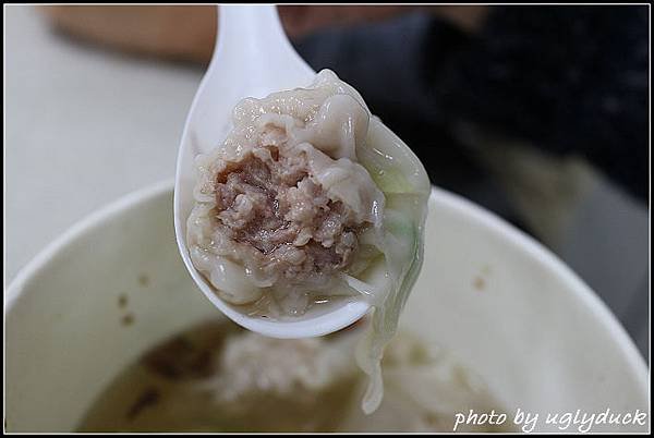 花蓮_液香扁食