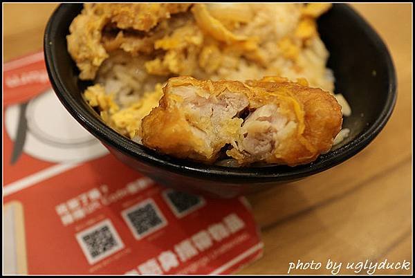 富士名代蕎麥麵