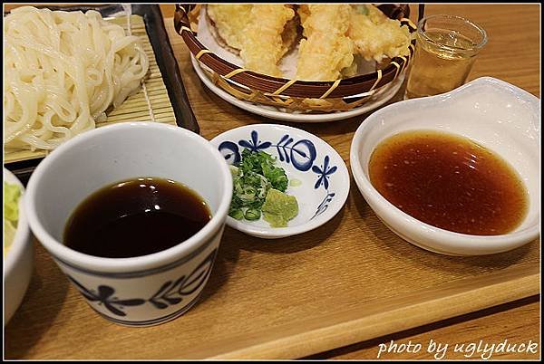 天丼